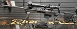 Savage Model 10 308 Win - Image 1 of 6