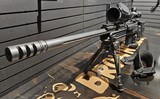 Savage Model 10 308 Win - Image 2 of 6
