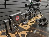 Savage Model 10 308 Win - Image 5 of 6