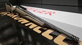 Ruger American Gen2 308 Win - 6 of 6