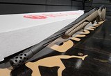 Ruger American Gen2 308 Win - 2 of 6