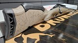 Ruger American Gen2 308 Win - 5 of 6