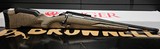 Ruger American Gen2 308 Win - 4 of 6