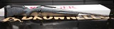Ruger American Gen2 300 Win Mag - 4 of 6