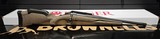Ruger American Gen2 400 Legend - Image 4 of 6