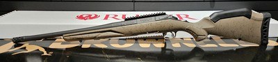 Ruger American Gen2 400 Legend - Image 1 of 6