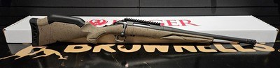 Ruger American Gen2 400 Legend - Image 4 of 6