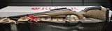 Ruger American Gen2 6.5 Grendel - Image 1 of 6