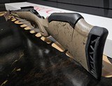 Ruger American Gen2 6.5 Grendel - Image 3 of 6