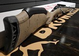 Ruger American Gen2 6.5 Grendel - Image 5 of 6