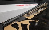 Ruger American Gen2 6.5 Creedmoor - Image 2 of 6