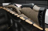 Ruger American Gen2 6.5 Creedmoor - Image 3 of 6