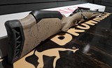 Ruger American Gen2 .308 Win - 5 of 6
