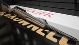 Ruger American Gen2 .308 Win - 6 of 6