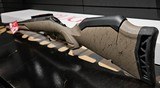Ruger American Gen2 .308 Win - 3 of 6
