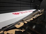 Ruger American Gen2 350 Legend - 2 of 6