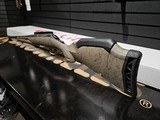Ruger American Gen2 350 Legend - 3 of 6