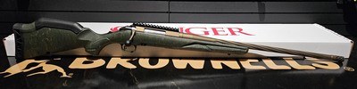 Ruger American Gen2 .223 Rem - Image 4 of 6