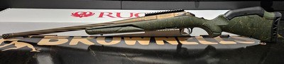Ruger American Gen2 .223 Rem - Image 1 of 6