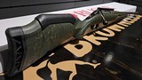 Ruger American Gen2 .223 Rem - Image 5 of 6