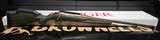 Ruger American Gen2 .223 Rem - Image 4 of 6