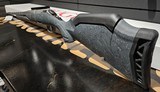 Ruger American Gen2 6.5 Grendel - Image 3 of 6