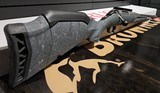 Ruger American Gen2 6.5 Grendel - Image 5 of 6