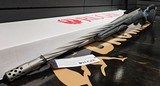 Ruger American Gen2 6.5 Grendel - Image 2 of 6