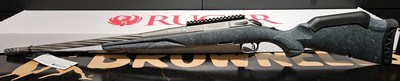 Ruger American Gen2 6.5 Grendel - Image 1 of 6