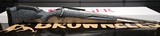 Ruger American Gen2 6.5 PRC - Image 4 of 6