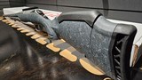 Ruger American Gen2 6.5 PRC - Image 3 of 6