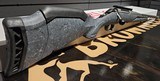 Ruger American Gen2 6.5 PRC - Image 5 of 6
