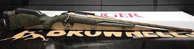 Ruger American Gen2 308 Win - Image 4 of 6