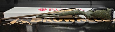 Ruger American Gen2 308 Win - Image 1 of 6