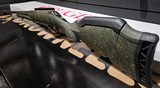 Ruger American Gen2 308 Win - Image 3 of 6
