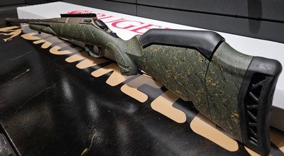 Ruger American Gen2 308 Win - Image 3 of 6
