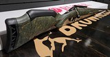 Ruger American Gen2 308 Win - Image 5 of 6