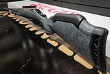 Ruger American Gen2 243 Win - 3 of 6