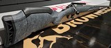 Ruger American Gen2 243 Win - 5 of 6