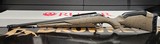 Ruger American Gen2 450 Bushmaster - Image 1 of 6