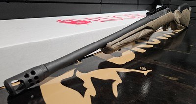 Ruger American Gen2 450 Bushmaster - Image 2 of 6