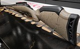 Ruger American Gen2 450 Bushmaster - Image 3 of 6
