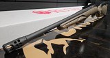Ruger American Gen2 450 Bushmaster - Image 2 of 6