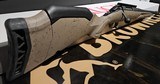 Ruger American Gen2 450 Bushmaster - Image 5 of 6
