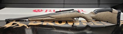 Ruger American Gen2 450 Bushmaster - Image 1 of 6