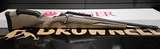 Ruger American Gen2 450 Bushmaster - Image 4 of 6