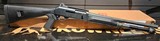 Benelli M4 12 Gauge - Image 4 of 6