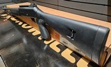 Benelli M4 12 Gauge - Image 3 of 6