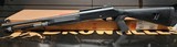 Benelli M4 12 Gauge - Image 1 of 6