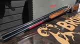 Benelli 828U 12 Gauge - Image 2 of 6